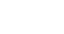 InHouse logo